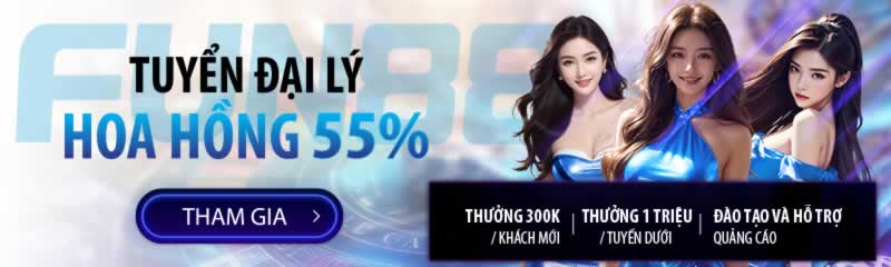 Liệu tựa game xếp hạng Go99 này có an toàn không? - Go99