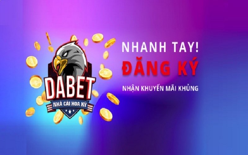 Subet bao gồm các trang web nền tảng trực tuyến phổ biến nhất - Subet