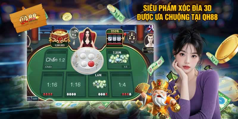 Hơn 6 sản phẩm hàng đầu đạt chuẩn 6Sports - 6Sports