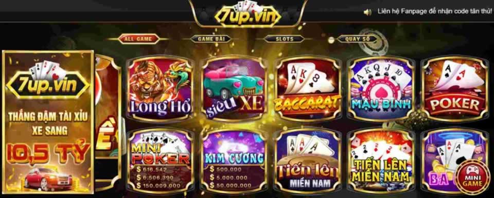 Những người chơi xổ số giàu kinh nghiệm ở cấp độ Betvip có tỷ lệ trúng thưởng cao - Betvip