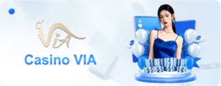 Trang web chơi game trực tuyến hàng đầu Xso99 - Xso99