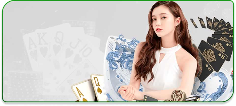 Giới thiệu chương trình khuyến mãi Betway Award and Win 66k! - Betway