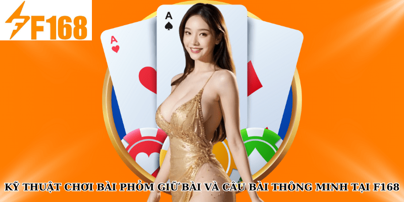 6Ff và những thông tin bạn cần biết - 6Ff
