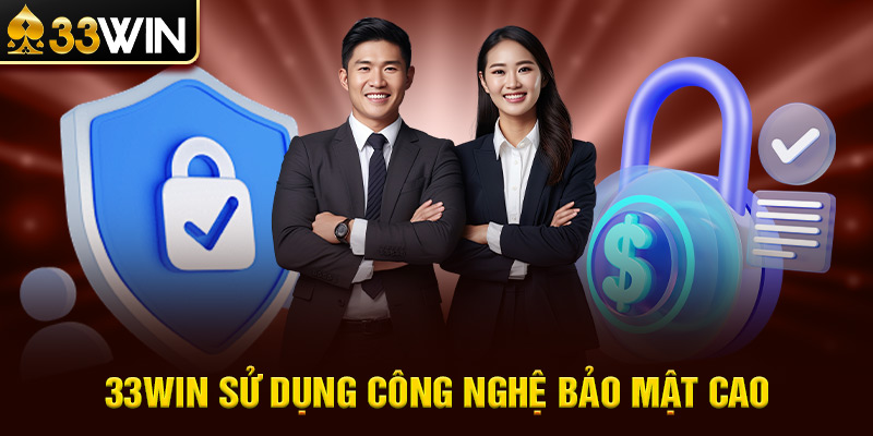 Game câu cá đỉnh cao với phần thưởng hậu hĩnh - Ae888