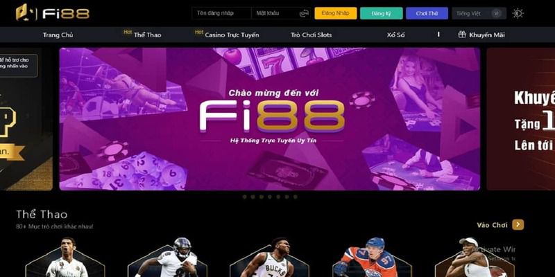 Giới thiệu thông tin về 130Casino - 130Casino