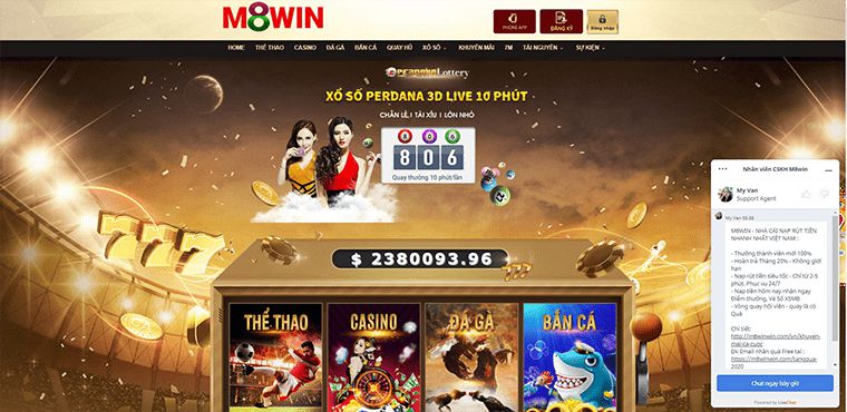 Chuyển tiền cho Sv88 bằng thẻ cào - Sv88