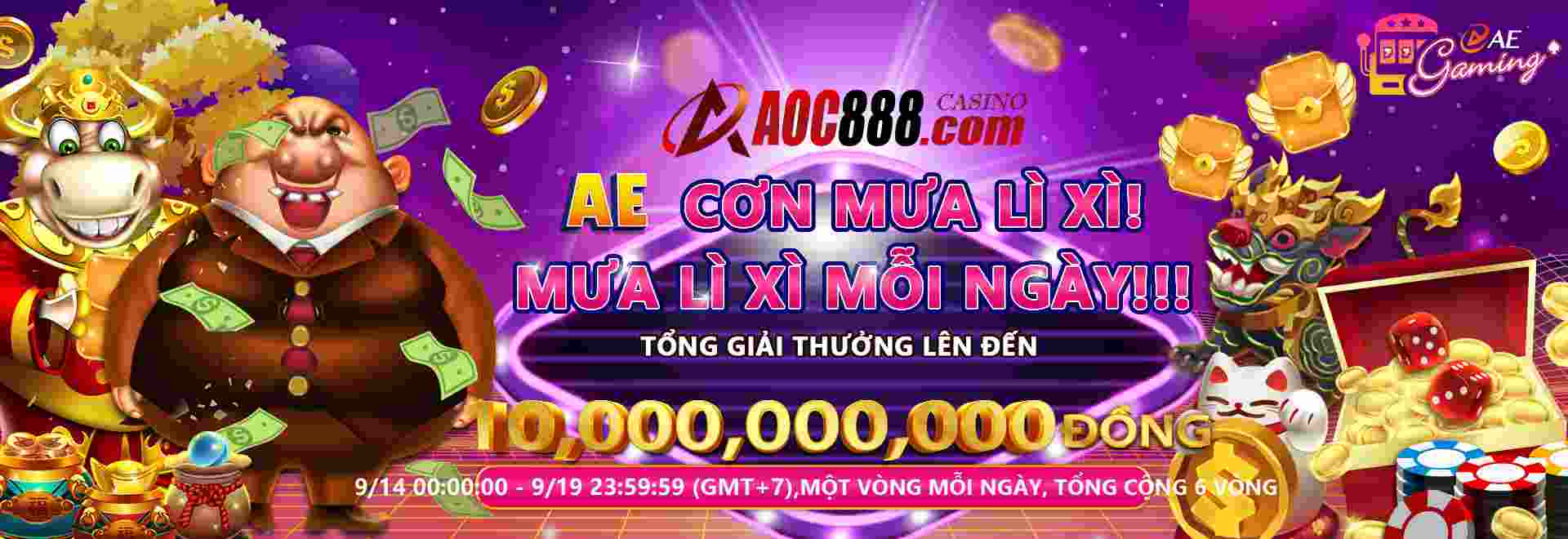 Khuyến mãi 2: Tải ứng dụng Aw8 để nhận 100000 điểm - Aw8