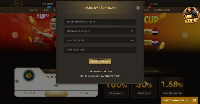 Các sự kiện cấp Ho88 luôn tràn đầy hứng khởi - Ho88