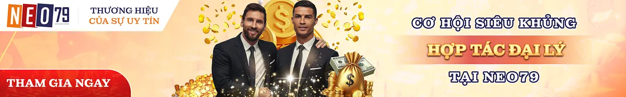Trải nghiệm chơi game trực tuyến hoàn toàn mới của Bay789 đã chính thức ra mắt - Bay789