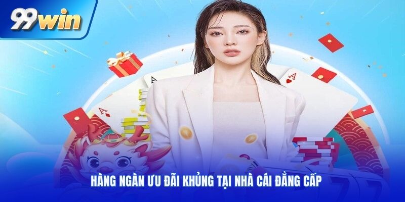 Những thông tin đơn giản nhất về các trang web chơi game trực tuyến cấp S666 - S666
