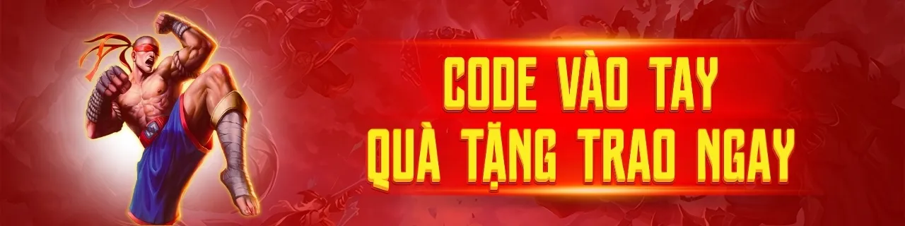 Một địa điểm giải trí đẳng cấp thế giới đạt chuẩn Kc88 - Kc88
