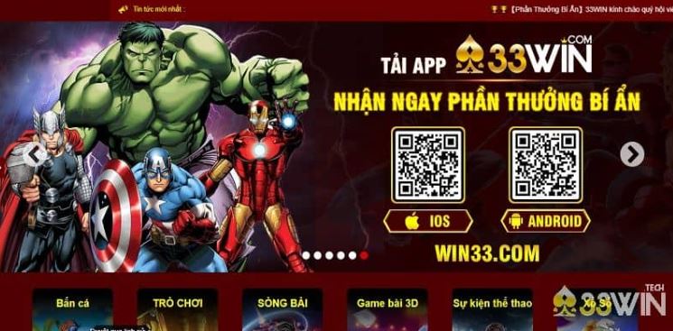 Các game platform cấp độ M88 đã vượt qua các game cấp độ M88 khác - M88