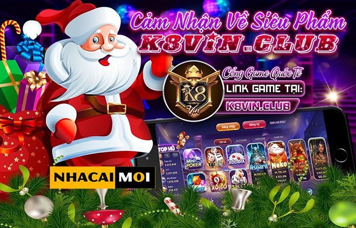 Hướng dẫn hoàn thuế 188Bet và những lưu ý quan trọng - 188Bet