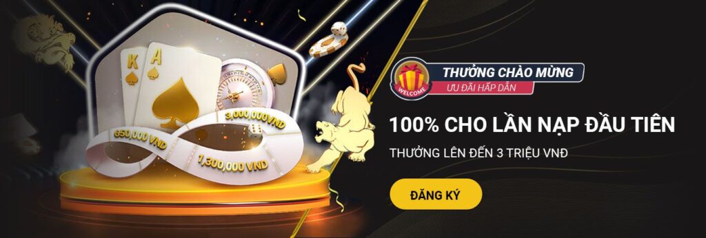 Tổng quan về Bet88, Cổng thông tin trò chơi hàng đầu châu Âu - Bet88