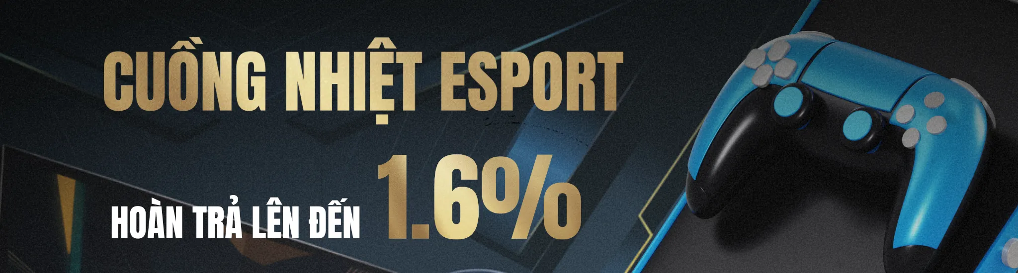 Những lợi thế đạt chuẩn Oxbet của các địa điểm đẳng cấp thế giới - Oxbet