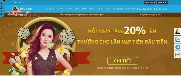 Tỷ lệ cược trận đấu bóng đá cấp độ 88Nn - 88Nn