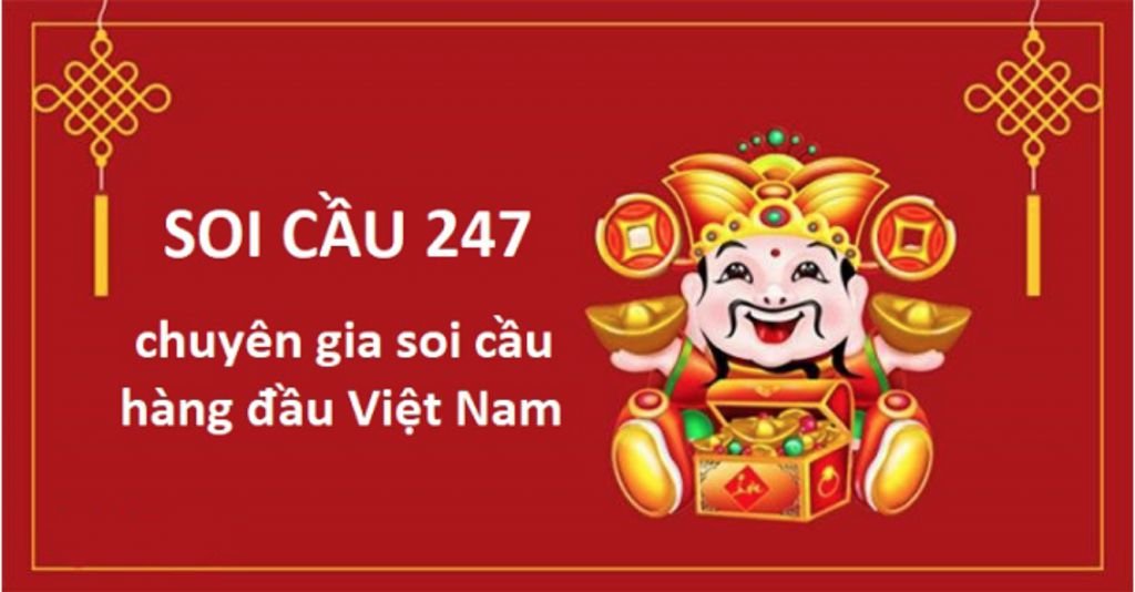 Sodo17 Games cung cấp tỷ lệ cược cho nhiều trận đấu bóng đá khác nhau - Sodo17