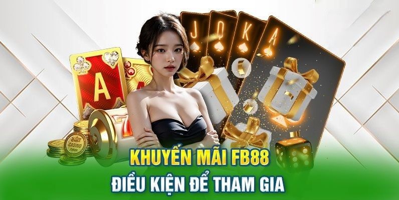 Đặc quyền dành cho thành viên VIP Ev88 - Ev88
