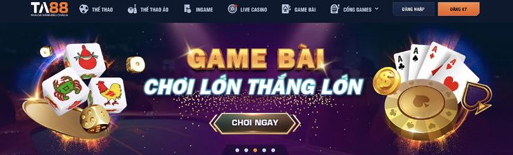 Những câu chuyện cười đáng để thử (777King) - 777King