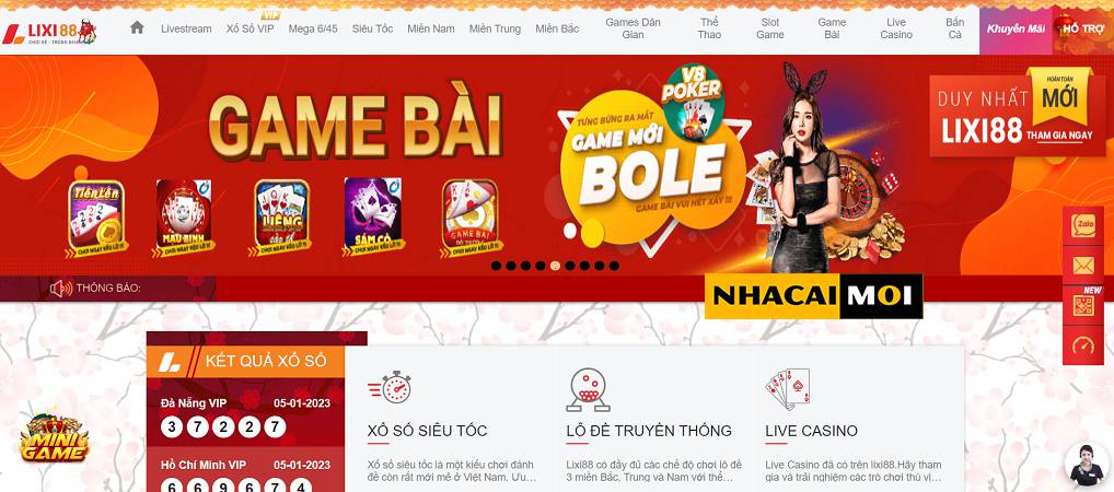 Mã quà tặng Acb8 hỗ trợ người chơi mới - Acb8