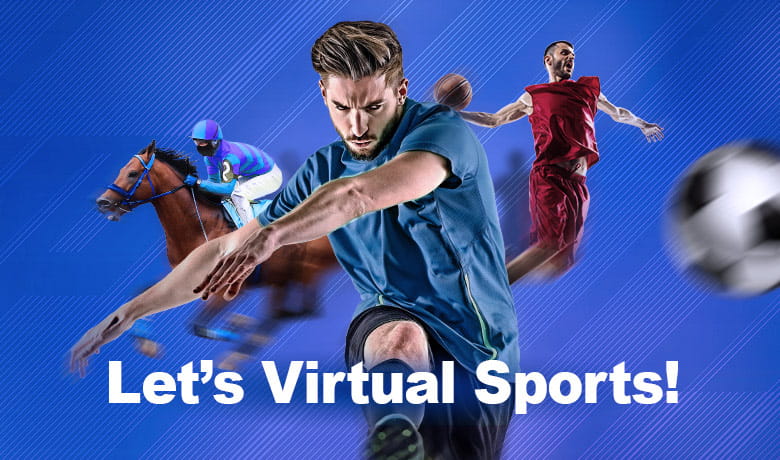 Hướng dẫn dành cho người mới bắt đầu chơi Mu8 King Online - Mu8