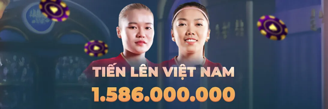 Các yếu tố ảnh hưởng đến niềm tin của người dùng vào các trang web cổng game được xếp hạng Betvn - Betvn