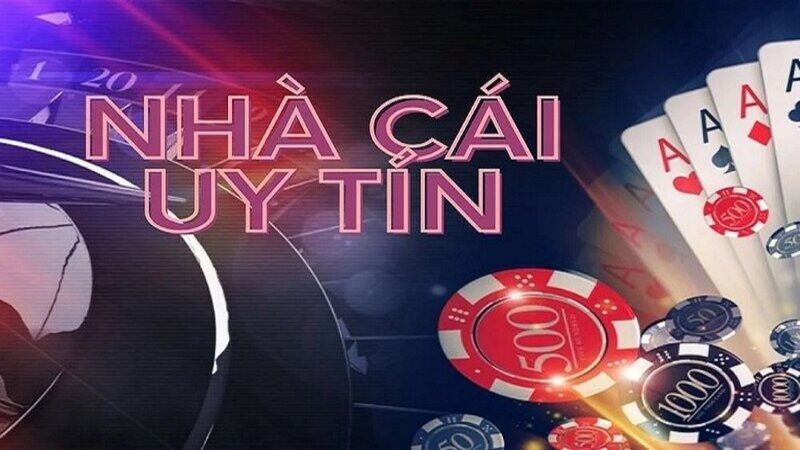 Các sản phẩm game được chọn lọc ở cấp độ God66 - God66