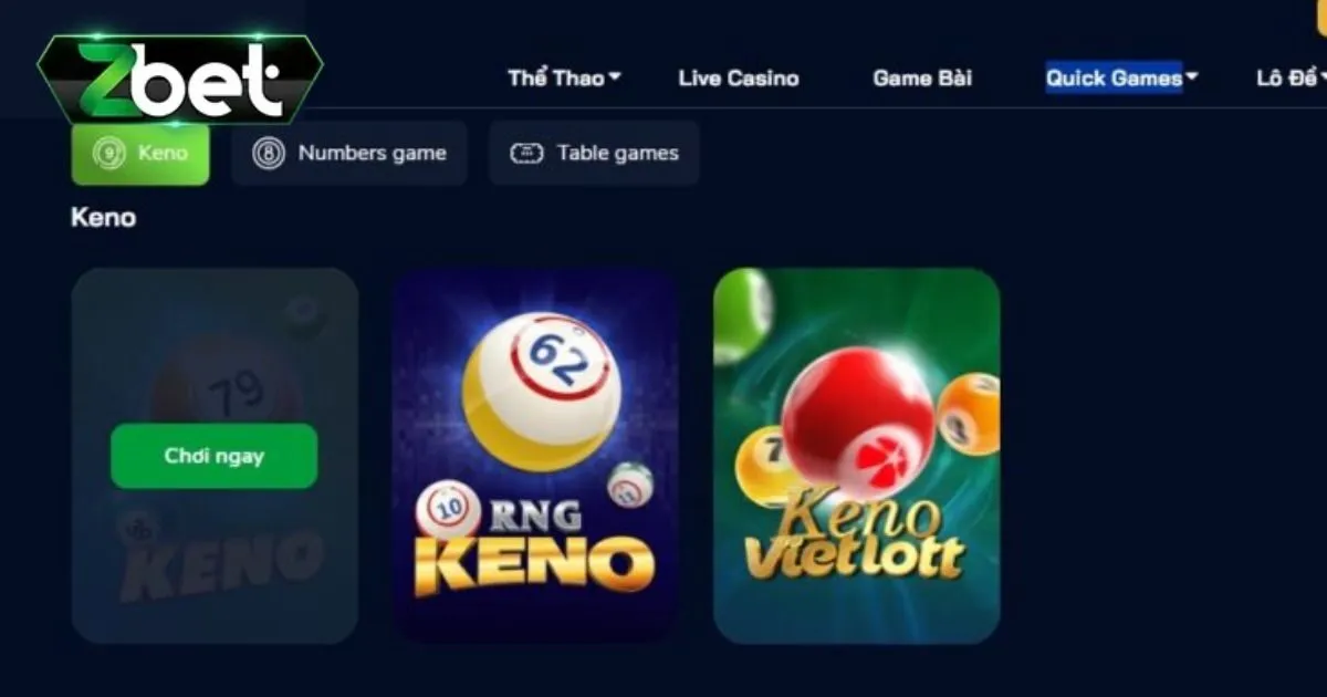 Những điểm độc đáo khi cá cược với Công ty Rikvip Gaming - Rikvip