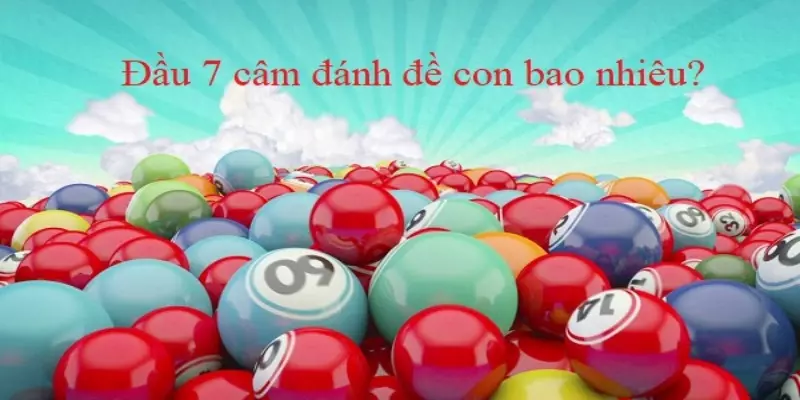 Sứ mệnh và giá trị cốt lõi của Fm88 Games - Fm88