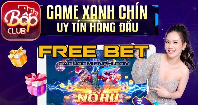 Tôi cần biết gì khi đặt cược vào các sự kiện cấp độ Mn88? - Mn88