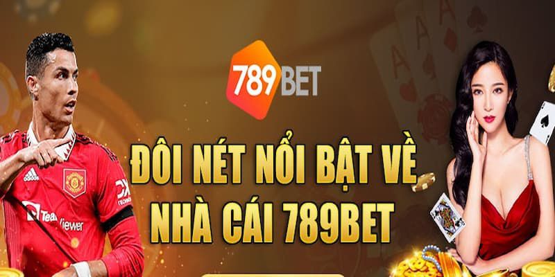 Ứng dụng Tt88 APK có an toàn không? - Tt88