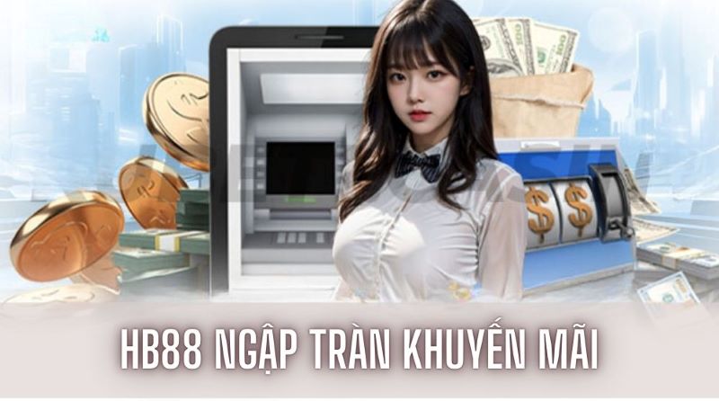 Giao diện trang web và ứng dụng Jun 88 - Jun 88