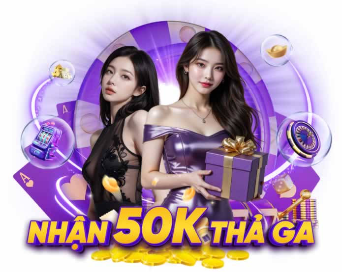 Một chương trình khuyến mãi Sin88 tuyệt vời! - Sin88