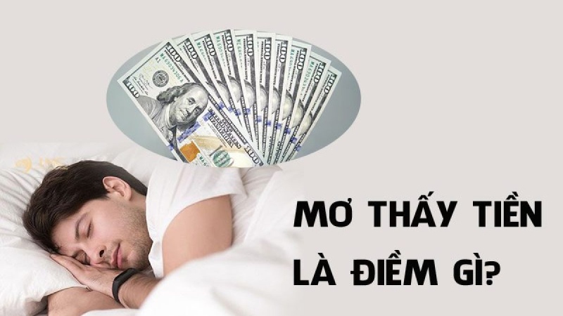 Phương thức nạp tiền vào tài khoản 123B hiện tại - 123B
