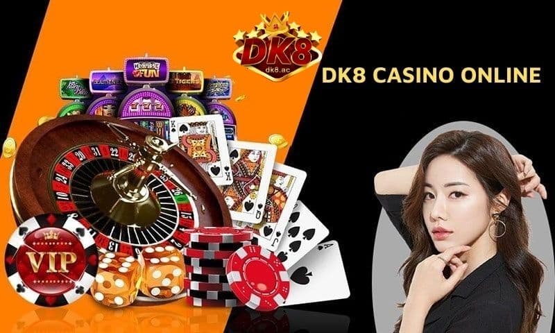 Dưới đây là tập hợp các câu hỏi thường gặp về cách truy cập tài khoản M88 - M88