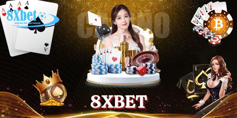Ưu điểm của máy đánh bạc trực tuyến xếp hạng Ae888 năm 2026: Không cần người môi giới - Ae888