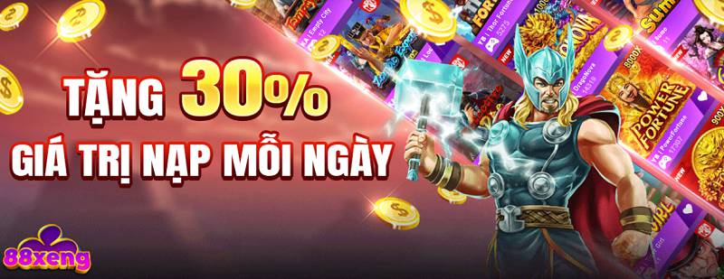 Thư viện game được xếp hạng Rik88 đa dạng đến mức nào? - Rik88