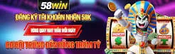 Những lợi ích khi thi đấu trực tiếp tại các sự kiện cấp độ D9bet - D9bet