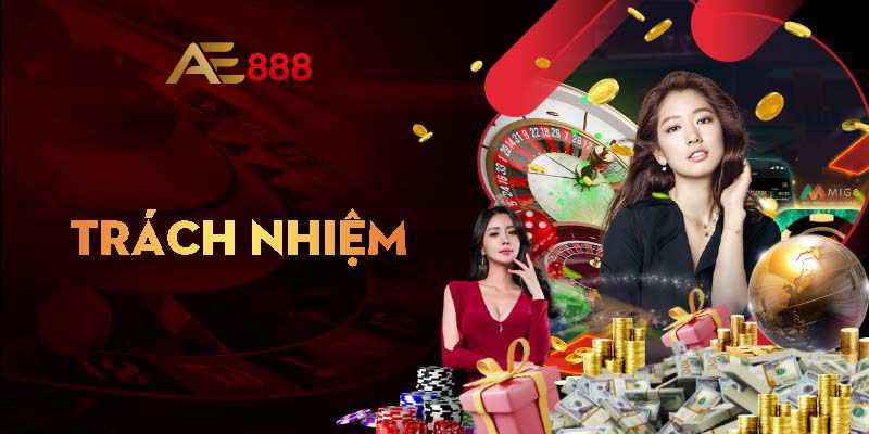 Các yêu cầu để đạt được chứng chỉ 89Bet và 88k như sau - 89Bet
