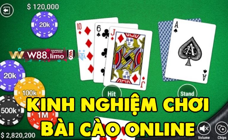 "Trò chơi chọi gà trực tuyến Five888" nghĩa là gì? - Five888