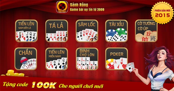 Hãy cùng điểm qua một số lựa chọn giải trí hấp dẫn được xếp hạng Sunwin - Sunwin