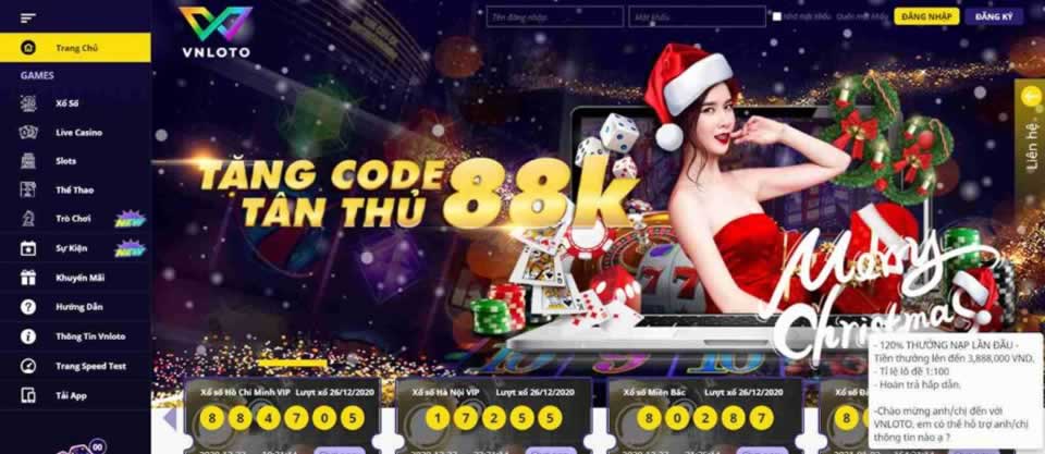 Thiết bị điều khiển Okvip - Okvip