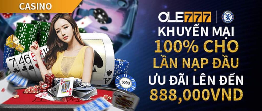 Sử dụng thẻ game để rút tiền ở cấp độ 999Bet - 999Bet