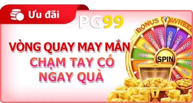 Cách nạp tiền Re88 trực tuyến - Re88