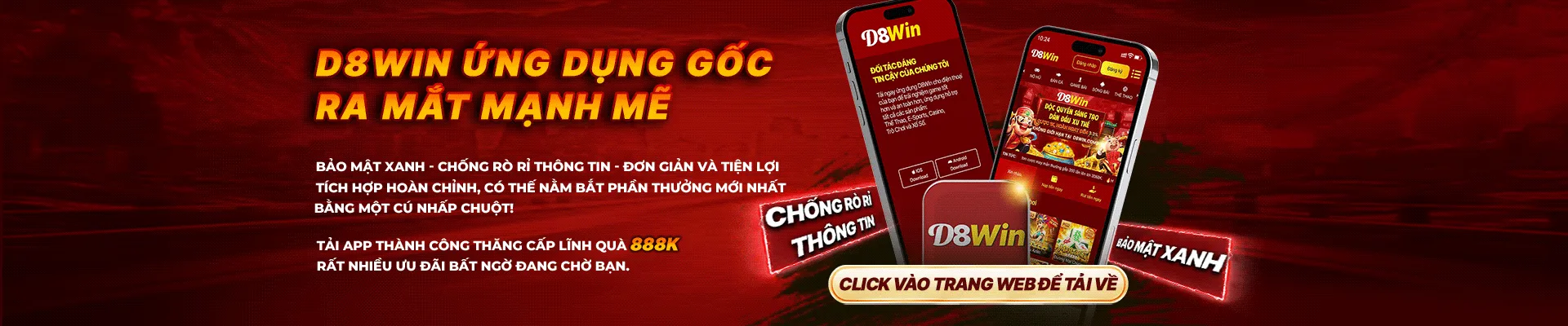 Hi888 Facebook - Phân tích cộng đồng toàn diện - Hi888