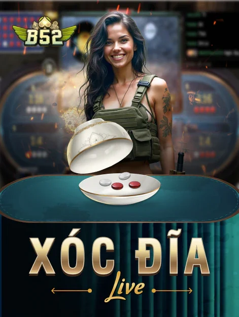 Bí quyết để luôn giành chiến thắng trong các trận đấu bóng đá cấp độ 123Win - 123Win