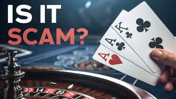 Tại sao tôi lại tham gia Đại hội Thể thao 66Club? - 66Club