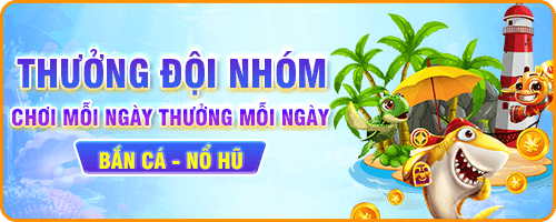 One789 Life – Trang web chính thức của nhà phát hành game One789 - One789