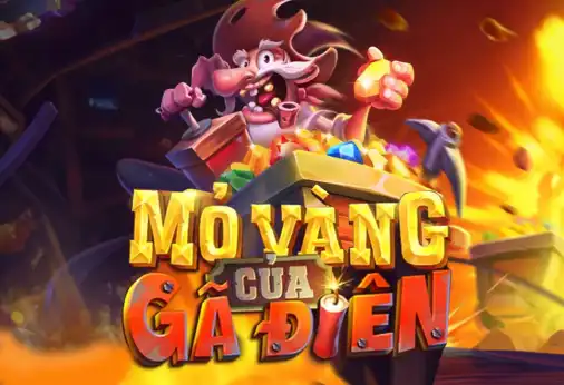 Những ưu điểm chính của một tựa game cấp độ Nohu thu hút mọi người chơi là gì? - Nohu