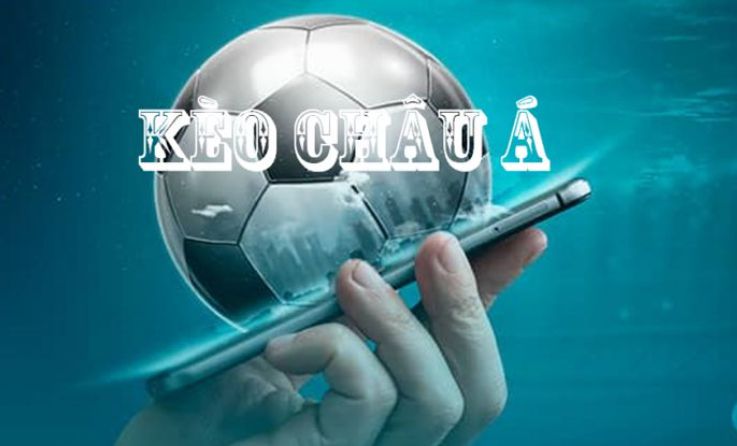 Vn777 là một nguồn tài trợ không thể bỏ qua - Vn777